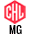 1-time Champions Hockey League Most Goals